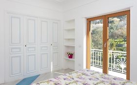 Le Gemme Guest House